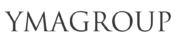 YMAGROUP LOGO