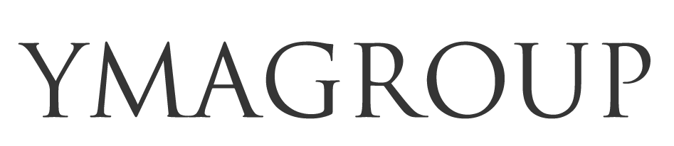 YMAGROUP LOGO