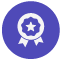 icon1