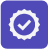 iconFT