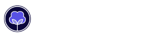 logoymaexport
