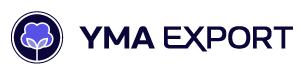 logoymaexport