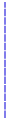 ymaexport