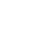 ymaexport