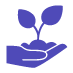YMAEXPORT