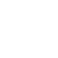 ymaexport