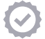 ICON2
