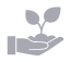 ICON3