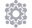 ICON4