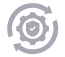 ICON5