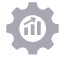 ICON6