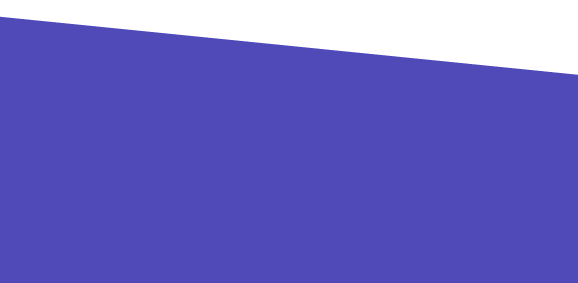 ymaexport