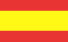 ymaexport