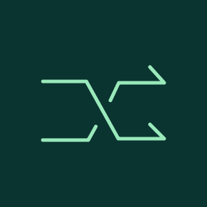 ymatex
