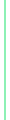 ymatex