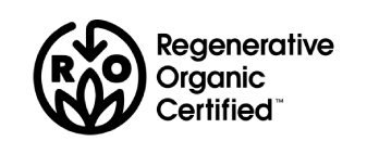 ymaexport