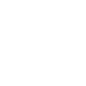 YMAGROUP