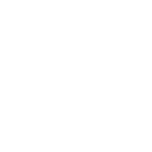 YMAGROUP
