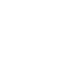 ymatex