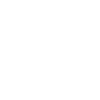 ymatex