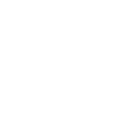 ymatex