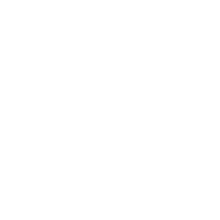 ymatex