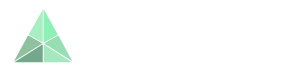 YMAGROUP