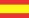 ymaexport